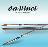da Vinci
