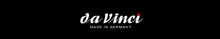 da Vinci