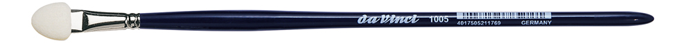 da Vinci Serie 1005 Applikator