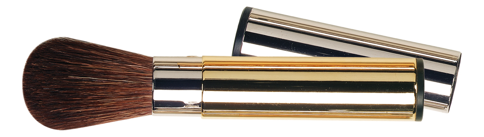 da Vinci Serie 3032 Automatik-Rougepinsel