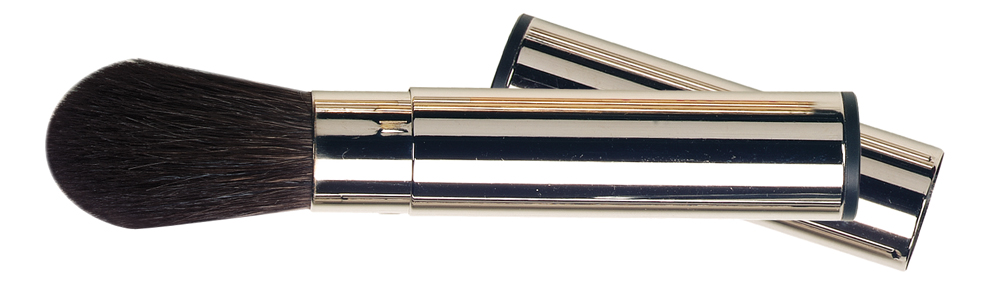 da Vinci Serie 3092 Automatik-Rougepinsel