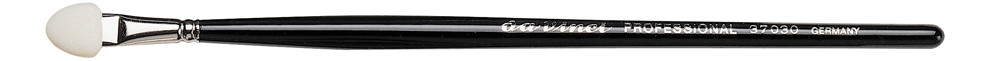 da Vinci Serie 37030 Applikator