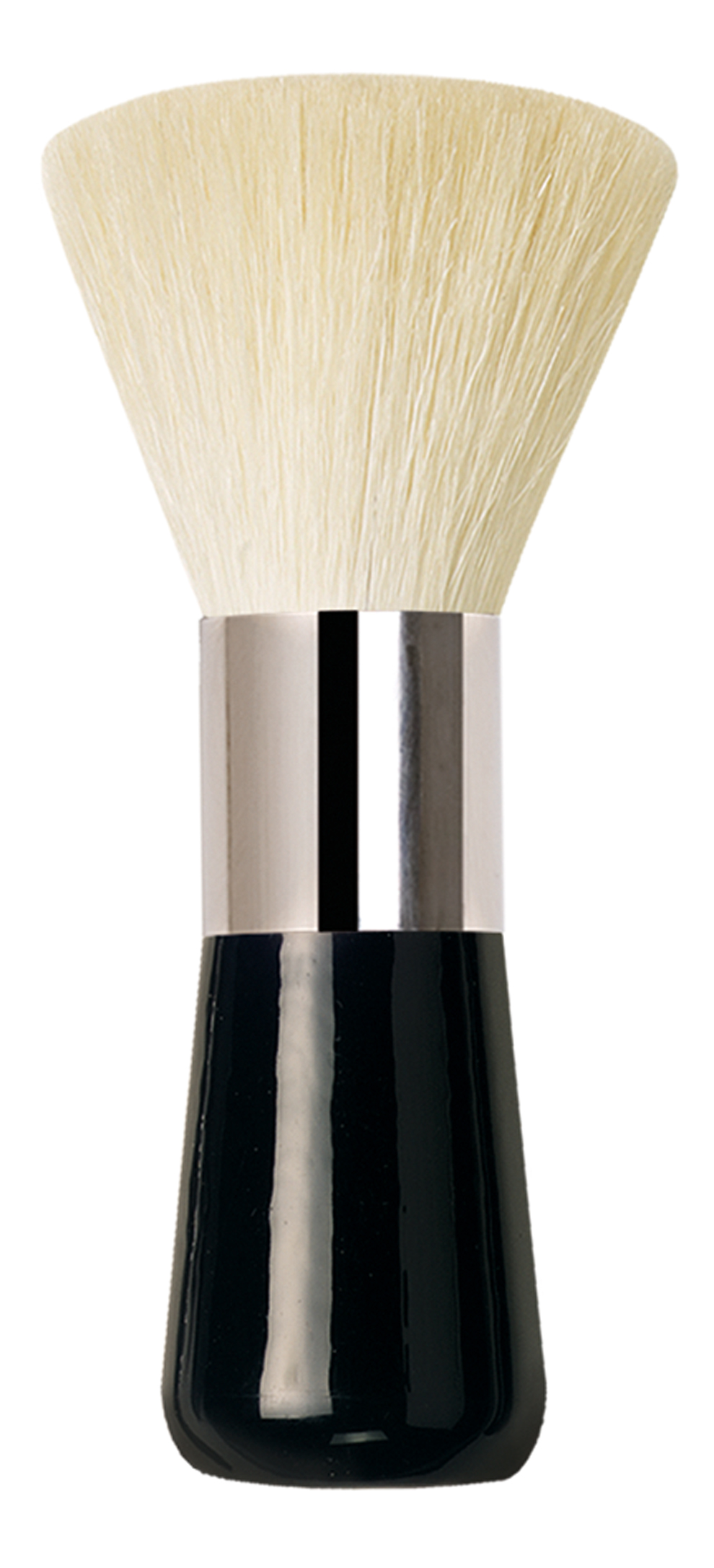 da Vinci Serie 3822 Puderpinsel stumpf