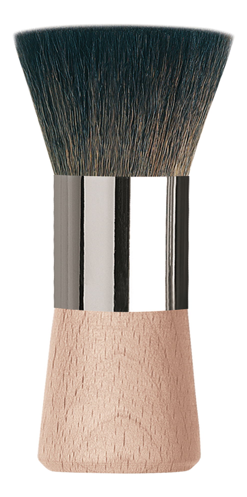 da Vinci Serie 3824 Puderpinsel groß, stumpf