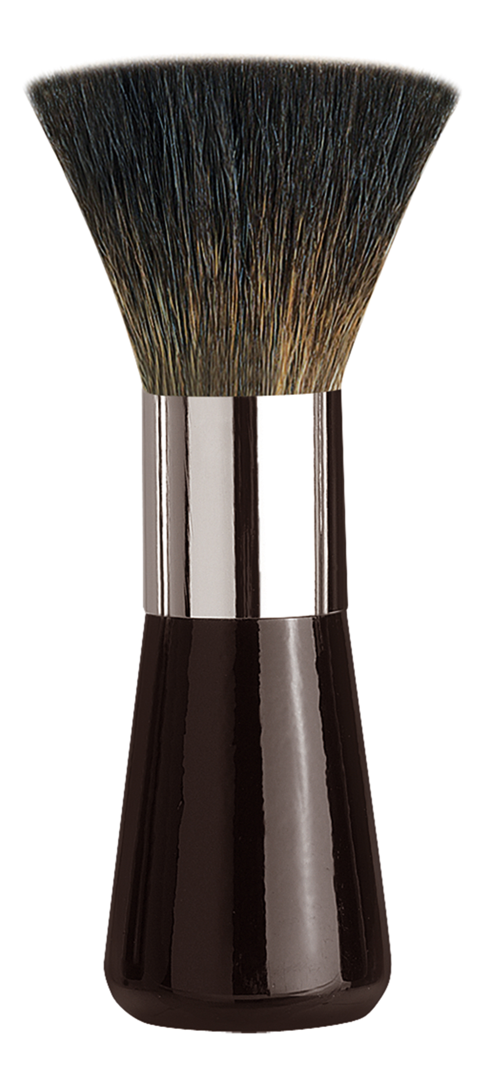 da Vinci Serie 3842 Puderpinsel stumpf