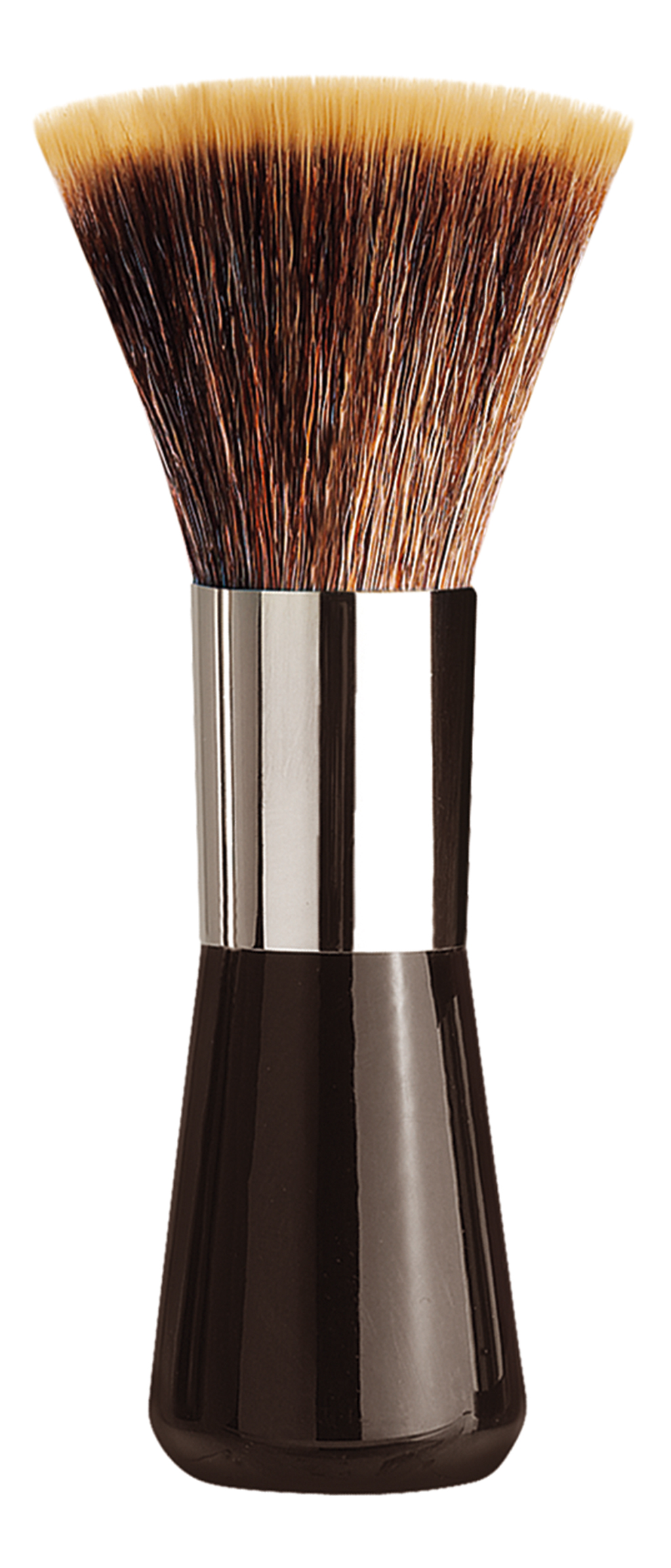 da Vinci Serie 3852 Puder/Foundationpinsel stumpf