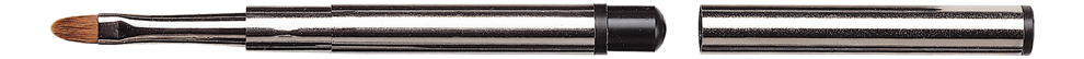 da Vinci Serie 39420 Automatik-Lippenpinsel oval