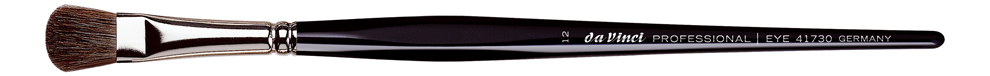 da Vinci Serie 41730 Blender oval