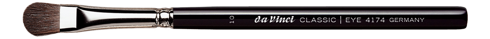 da Vinci Serie 4174 Blender oval,