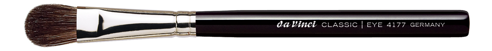 da Vinci Serie 4177 Blender groß, oval