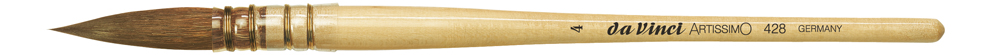 da Vinci Serie 428 ARTISSIMO