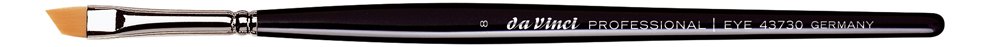da Vinci Serie 43730 Liner schräg