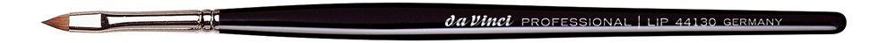 da Vinci Serie 44130 Lipliner