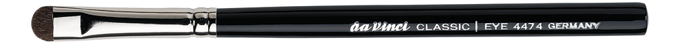 da Vinci Serie 4474 Eye-Definer