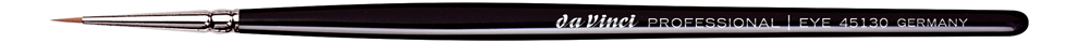 da Vinci Serie 45130 Eyeliner extrafein