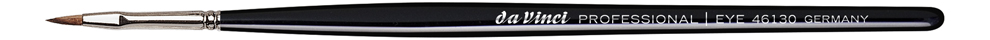 da Vinci Serie 46130 Eyeliner