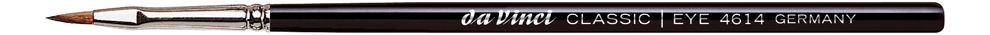 da Vinci Serie 4614 Eyeliner