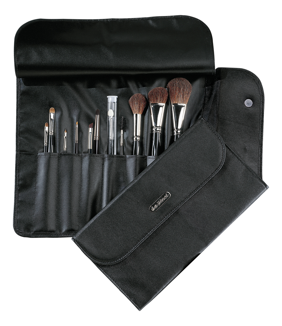 da Vinci Serie 48320 Pinselset