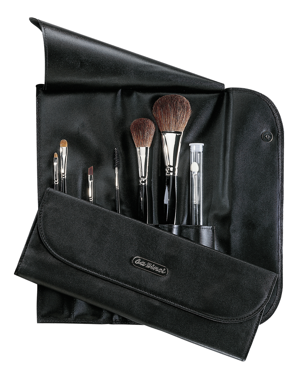 da Vinci Serie 48323 Pinselset