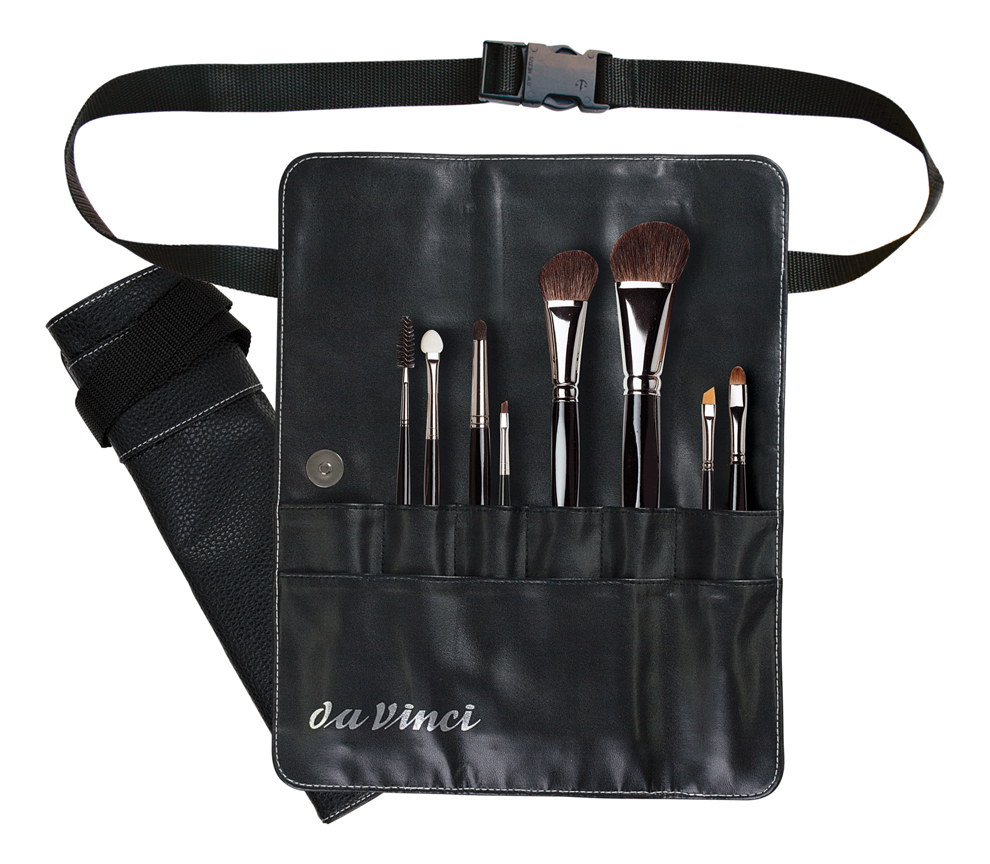 da Vinci Serie 48326 Pinselset