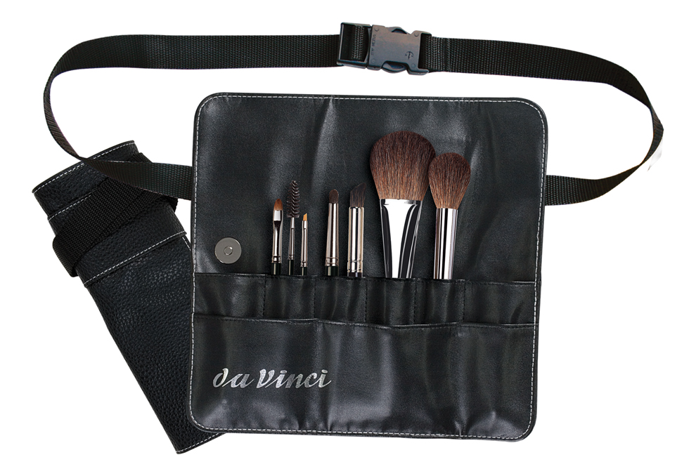da Vinci Serie 48329 Pinselset