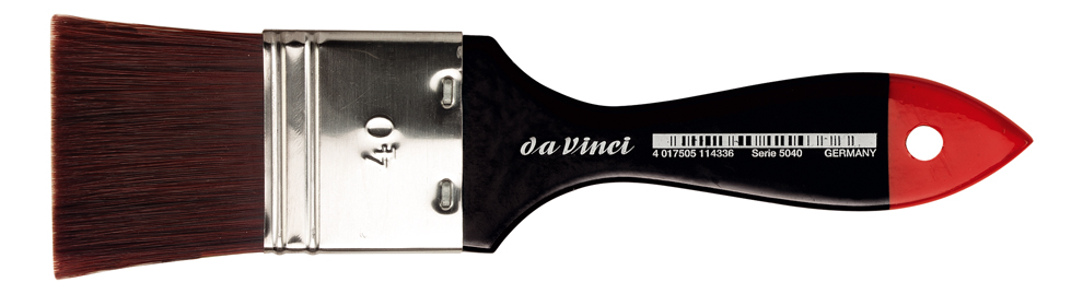 da Vinci Serie 5040 COSMOTOP