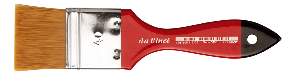 da Vinci Serie 5080 COSMOTOP
