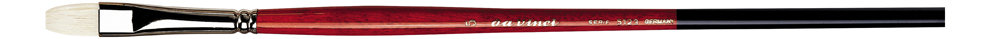 da Vinci Serie 5123 MAESTRO2, flach
