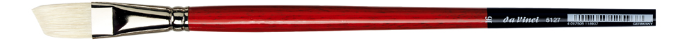 da Vinci Serie 5127 MAESTRO2, flach