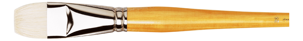 da Vinci Serie 7100 MAESTRO, flach