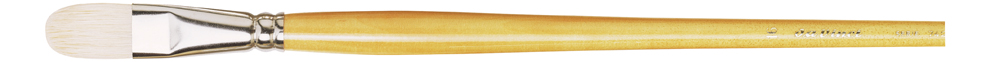 da Vinci Serie 7400 MAESTRO, Katzenzungenfaçon