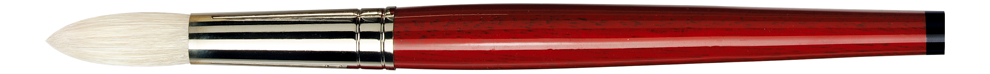 da Vinci Serie 7723 MAESTRO2, rund