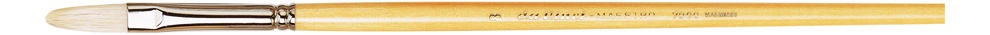 da Vinci Serie 7900 MAESTRO, Fresco