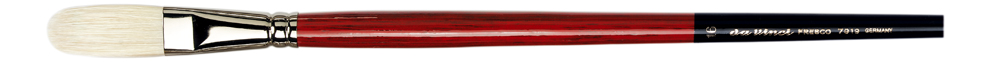 da Vinci Serie 7919 MAESTRO2, Fresco