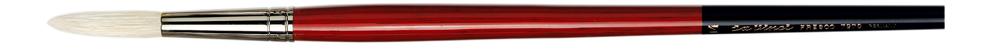 da Vinci Serie 7979 MAESTRO2, Fresco, rund