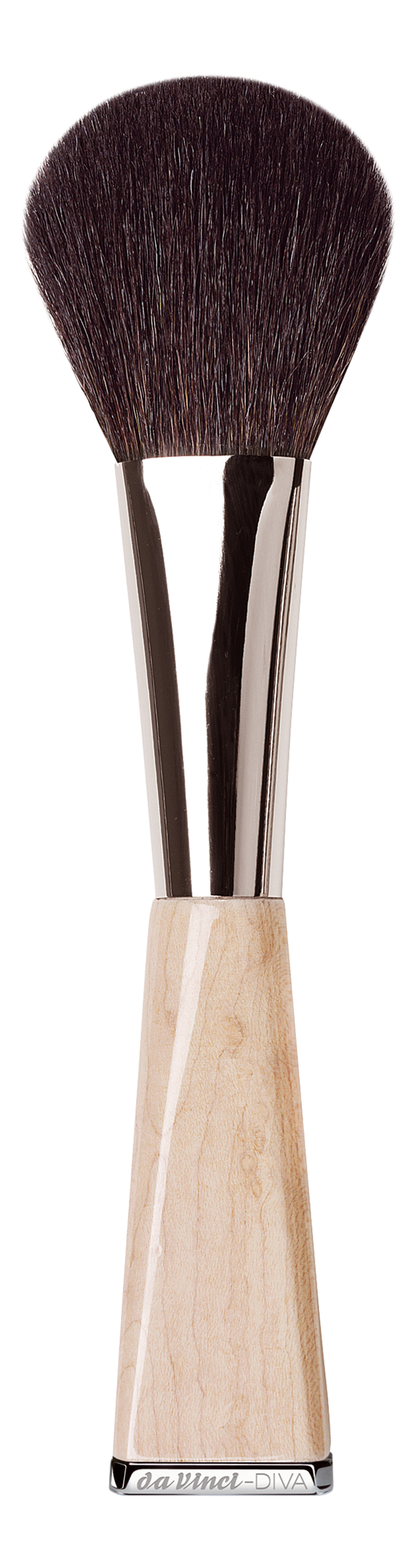 da Vinci Serie 9300 Puderpinsel oval