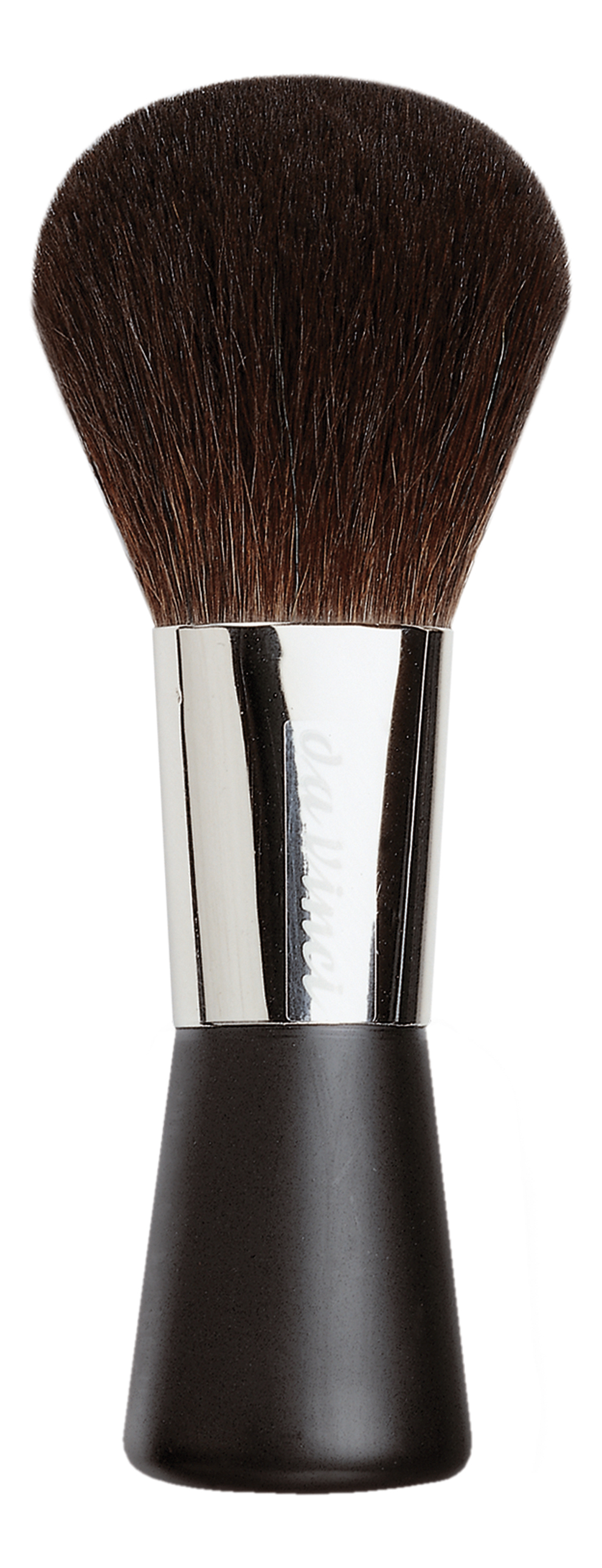 da Vinci Serie 9542 Puderpinsel oval