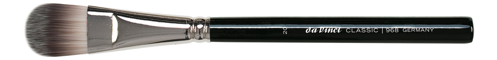 da Vinci Serie 968 Concealerpinsel