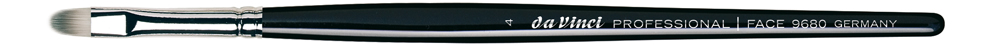da Vinci Serie 9680 Concealerpinsel