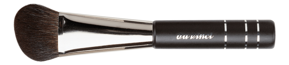 da Vinci Serie 9742 Rougepinsel schräg