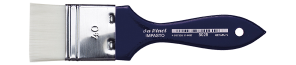 da Vinci Series 5025 IMPASTO