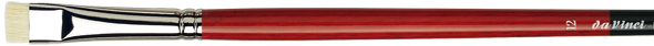 da Vinci Series 7223 MAESTRO2, brights